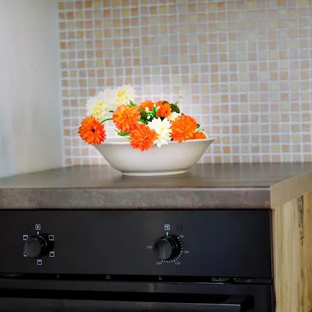 Elizabeth